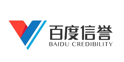 ❌王静被🔞做笑㊙️刑|美团已与头部商家共建5500余家专营外卖的品牌卫星店，预计年内门店总数将达万家